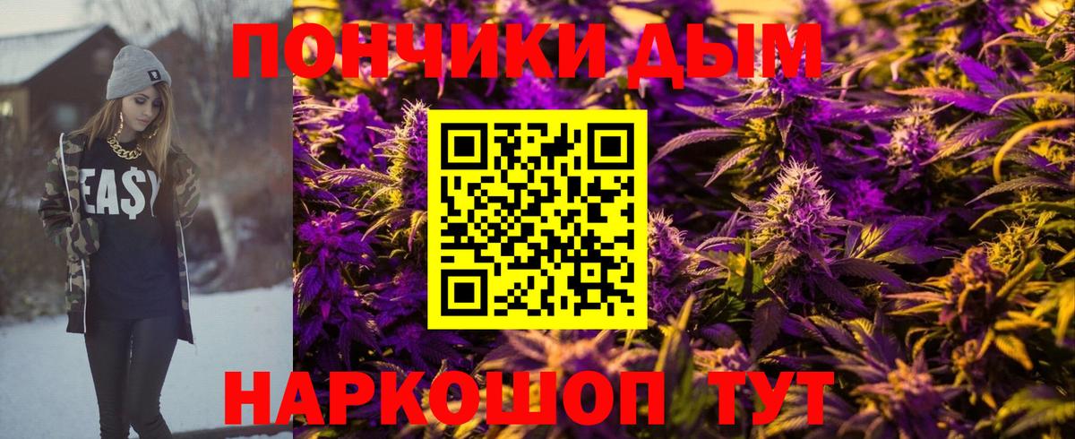 Бошки Шишки конопля Минусинск